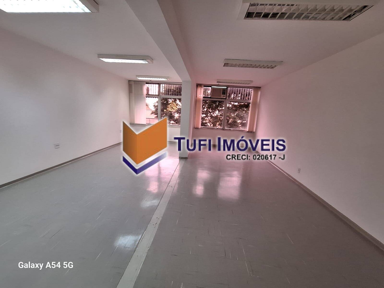 Sala-Conjunto, 74 m² - Foto 1