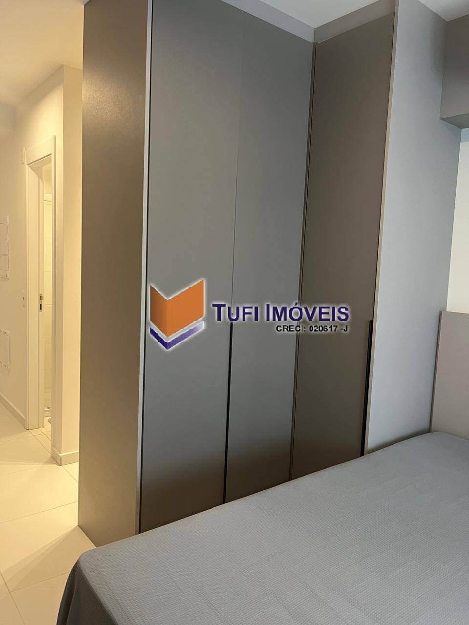 Apartamento, 1 quarto, 26 m² - Foto 13