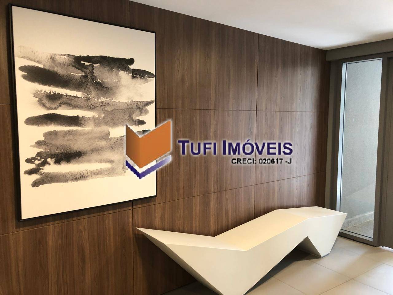 Apartamento, 1 quarto, 26 m² - Foto 25