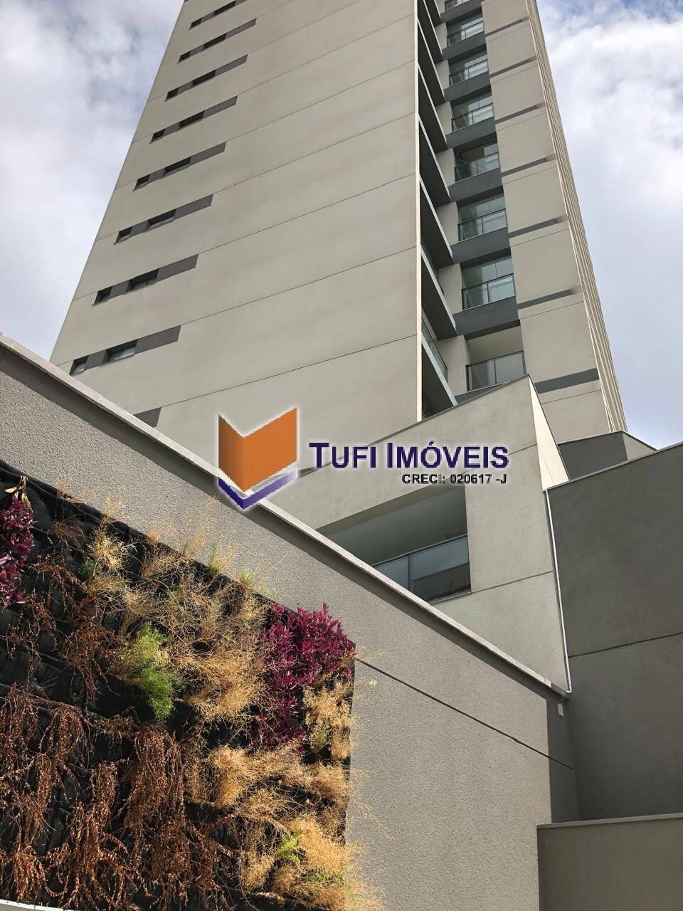 Apartamento, 1 quarto, 26 m² - Foto 27