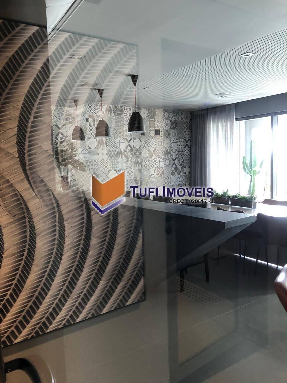 Apartamento, 1 quarto, 26 m² - Foto 18