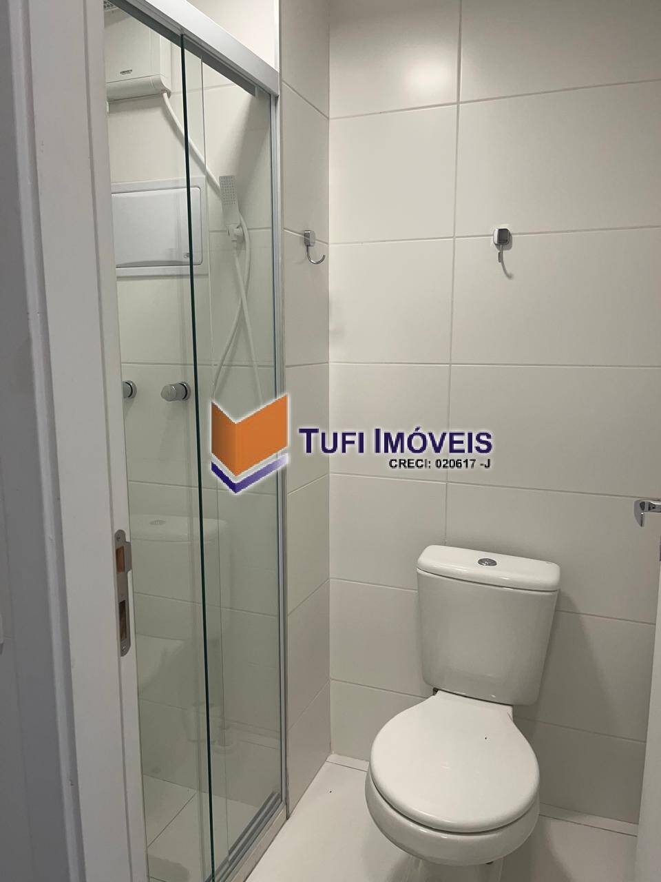 Apartamento, 1 quarto, 26 m² - Foto 16