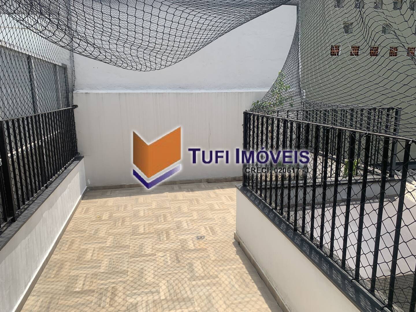 Casa, 2 quartos, 100 m² - Foto 18