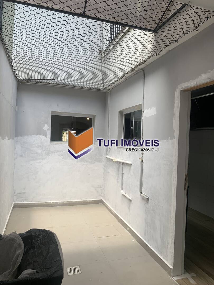 Casa, 2 quartos, 100 m² - Foto 8