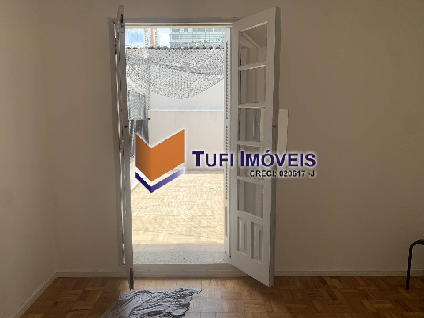 Casa, 2 quartos, 100 m² - Foto 17