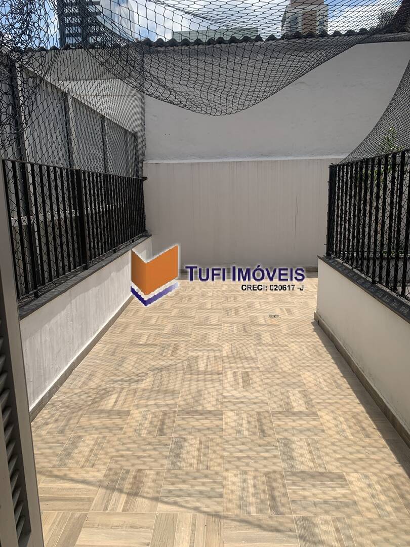 Casa, 2 quartos, 100 m² - Foto 19