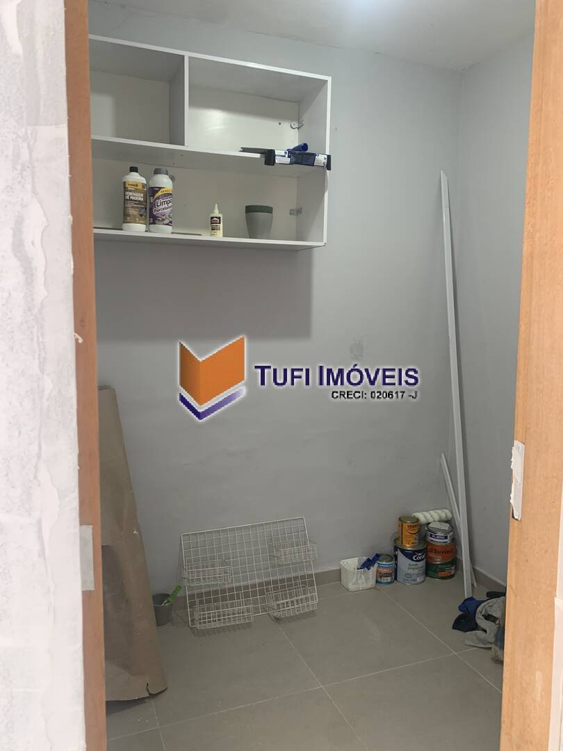 Casa, 2 quartos, 100 m² - Foto 10