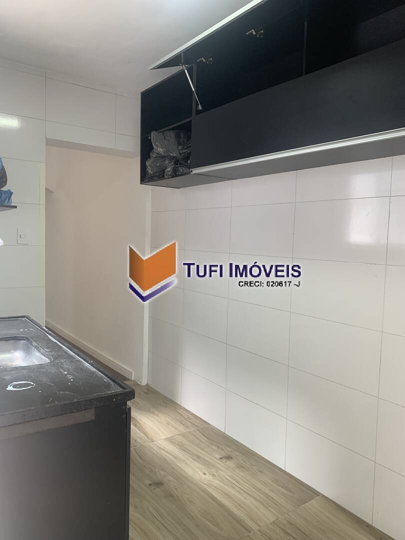 Casa, 2 quartos, 100 m² - Foto 6