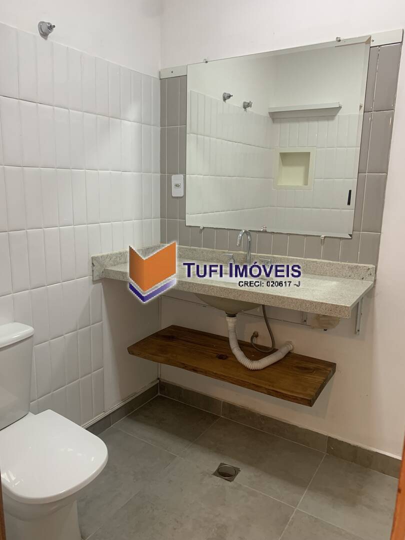 Casa, 2 quartos, 100 m² - Foto 14