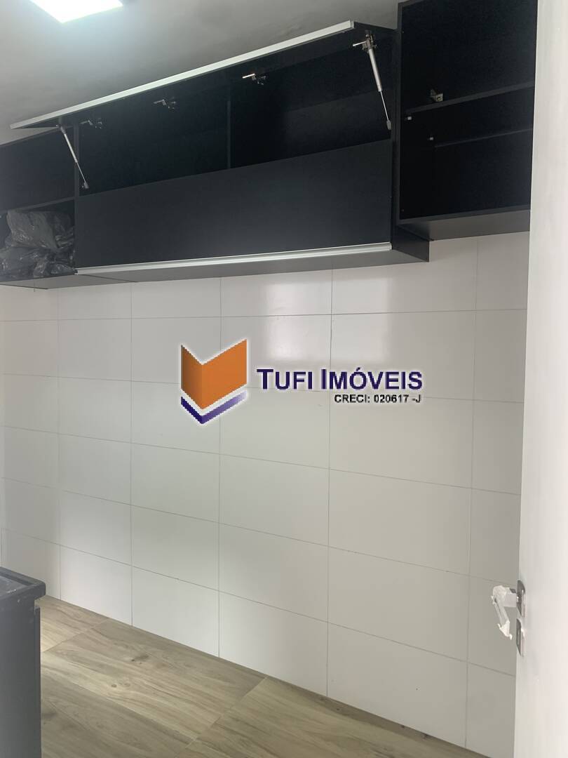 Casa, 2 quartos, 100 m² - Foto 5