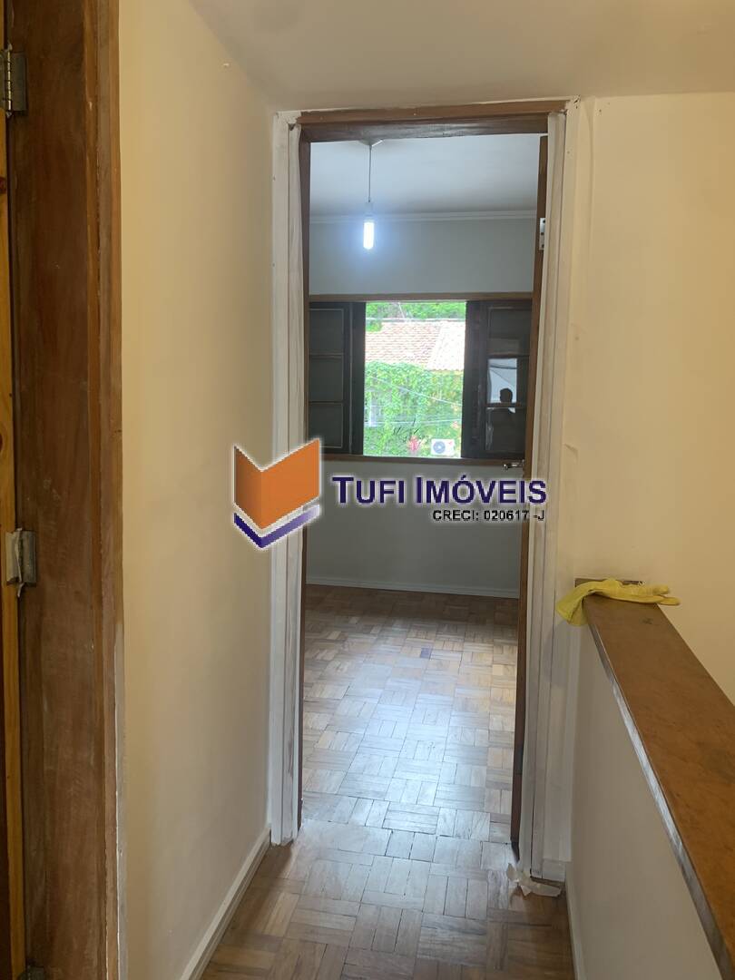 Casa, 2 quartos, 100 m² - Foto 11