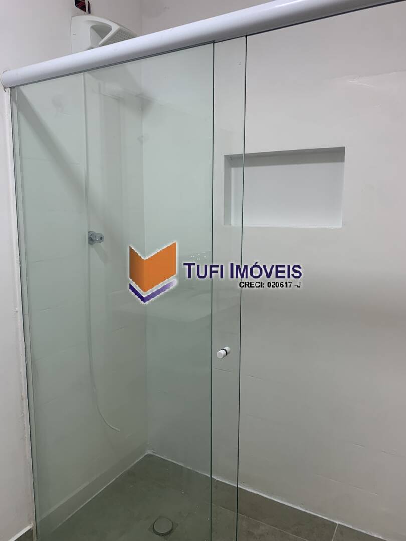 Casa, 2 quartos, 100 m² - Foto 15