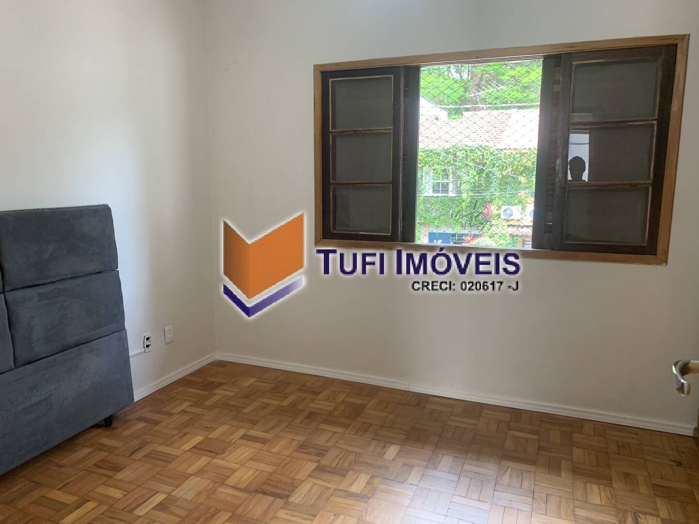 Casa, 2 quartos, 100 m² - Foto 12