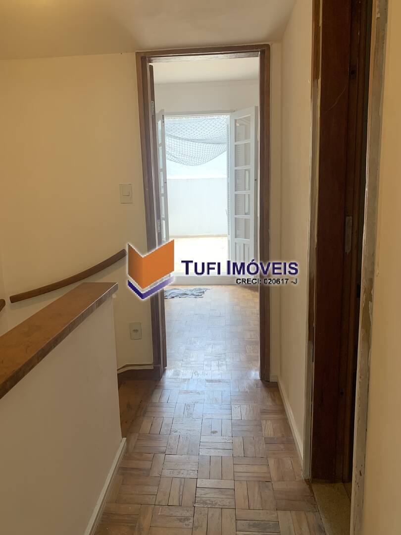 Casa, 2 quartos, 100 m² - Foto 16