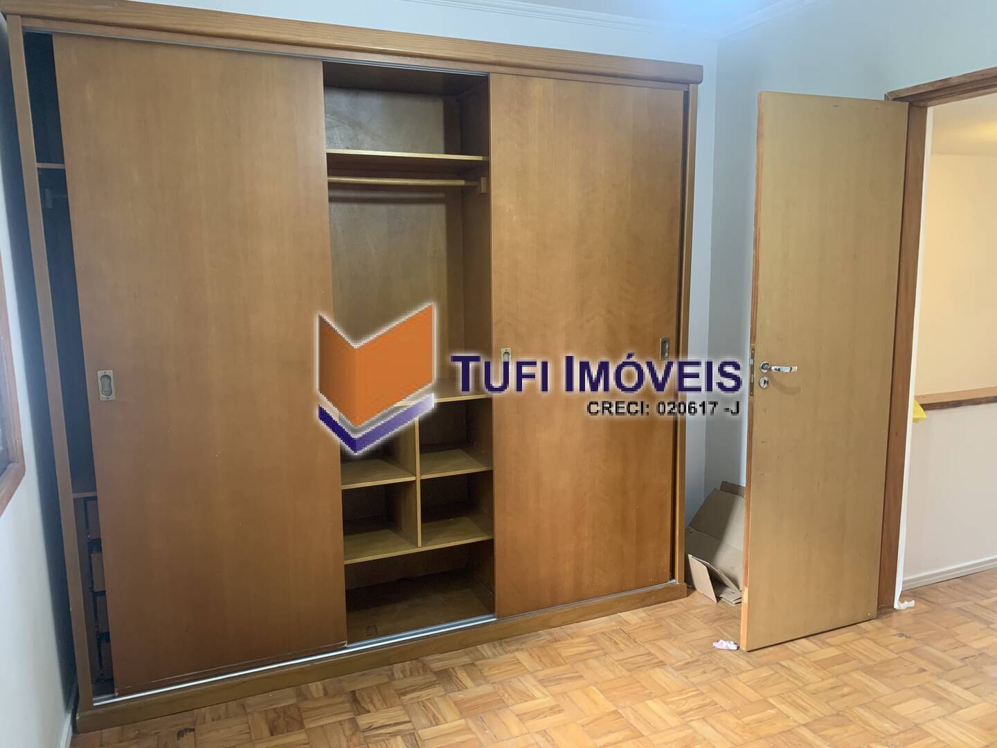 Casa, 2 quartos, 100 m² - Foto 13