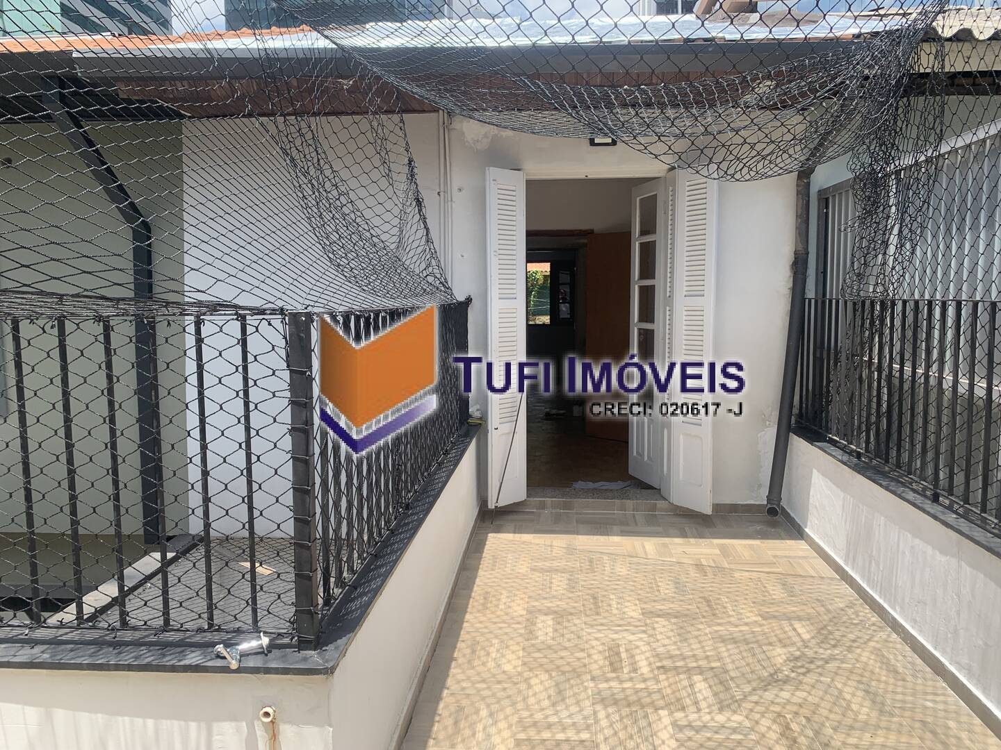 Casa, 2 quartos, 100 m² - Foto 20