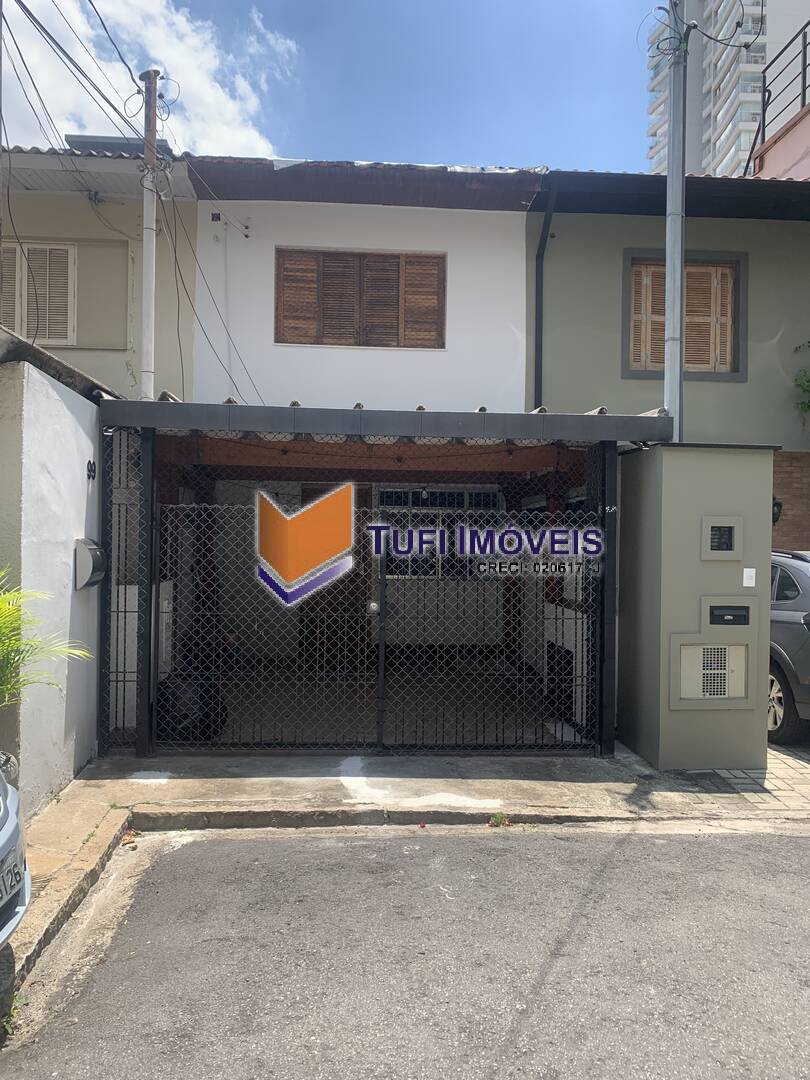 Casa, 2 quartos, 100 m² - Foto 22