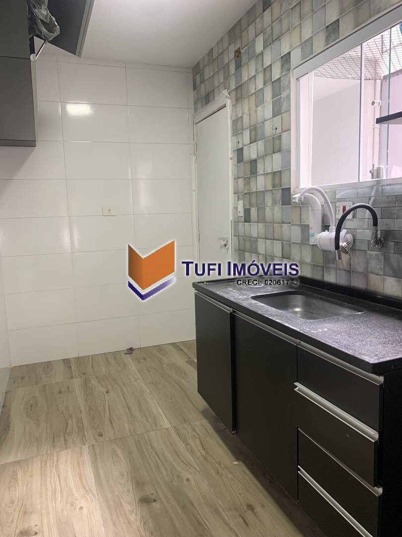 Casa, 2 quartos, 100 m² - Foto 4