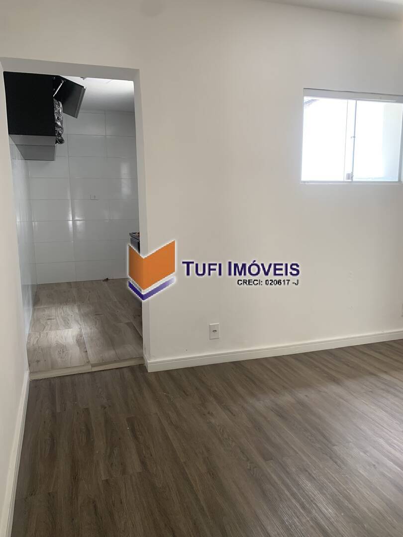 Casa, 2 quartos, 100 m² - Foto 3