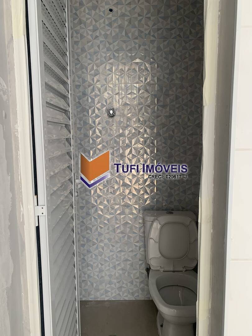 Casa, 2 quartos, 100 m² - Foto 9