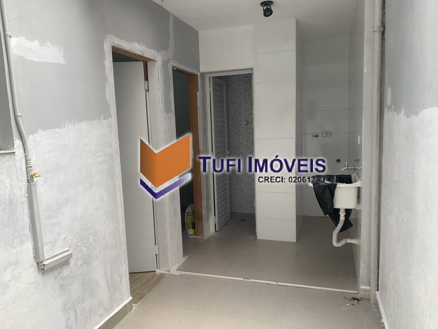 Casa, 2 quartos, 100 m² - Foto 7