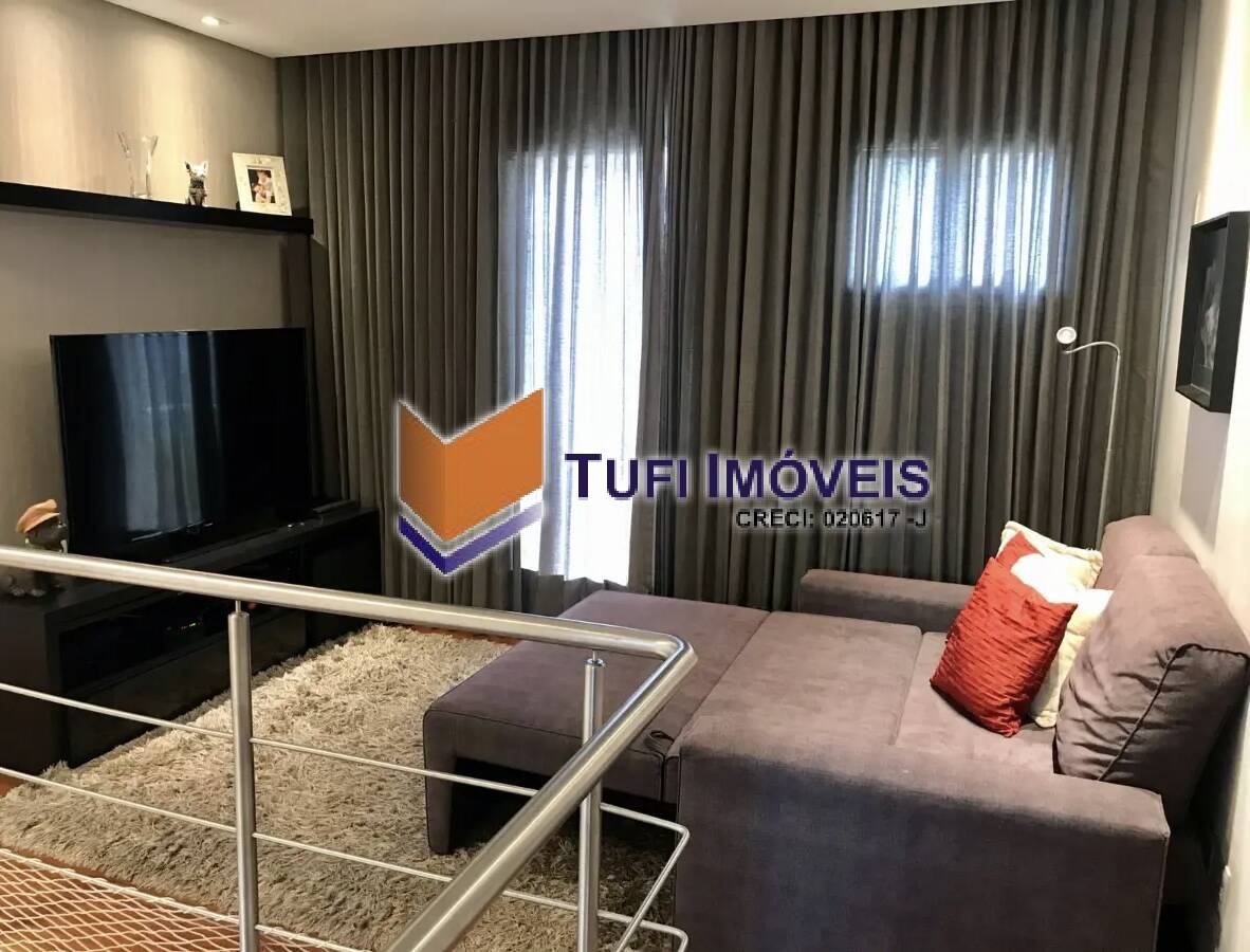 Casa, 6 quartos, 460 m² - Foto 17