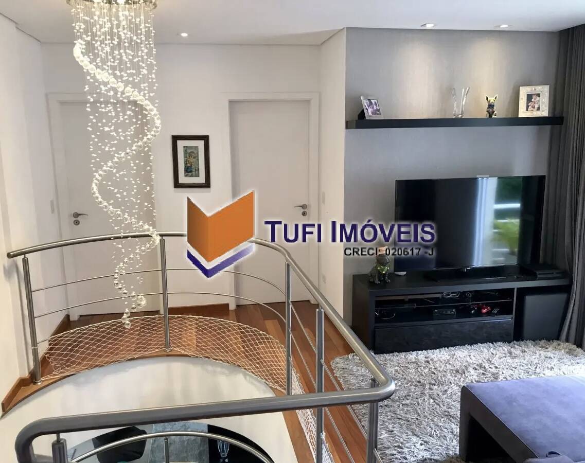 Casa, 6 quartos, 460 m² - Foto 16