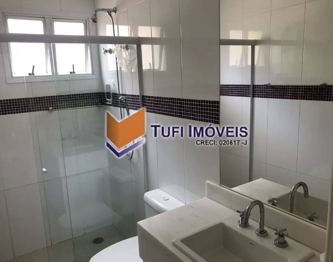 Casa, 6 quartos, 460 m² - Foto 24