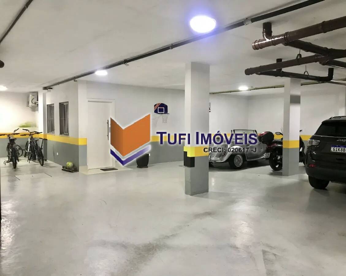 Casa, 6 quartos, 460 m² - Foto 34