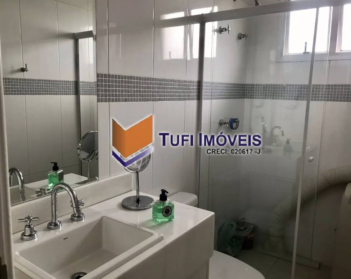 Casa, 6 quartos, 460 m² - Foto 27