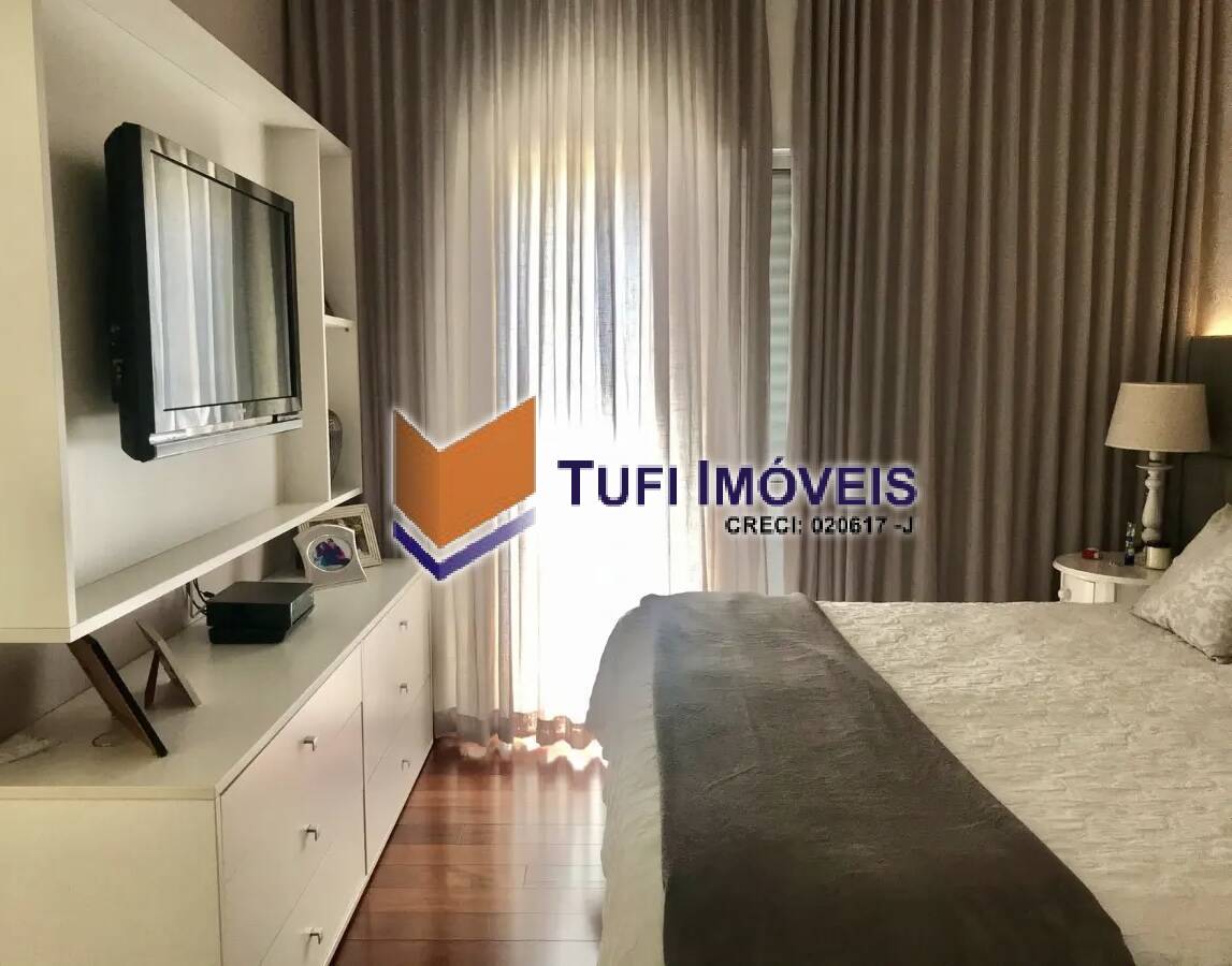 Casa, 6 quartos, 460 m² - Foto 20