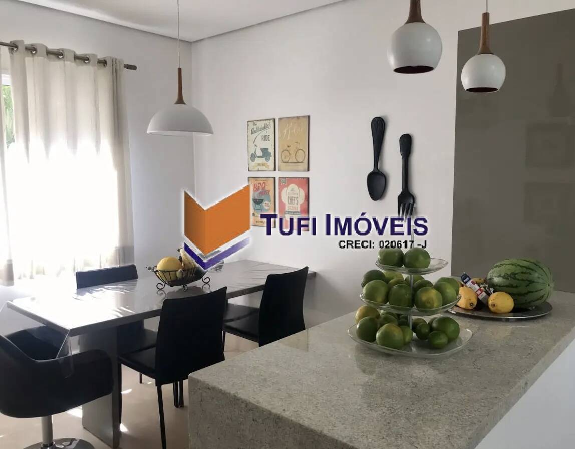 Casa, 6 quartos, 460 m² - Foto 9