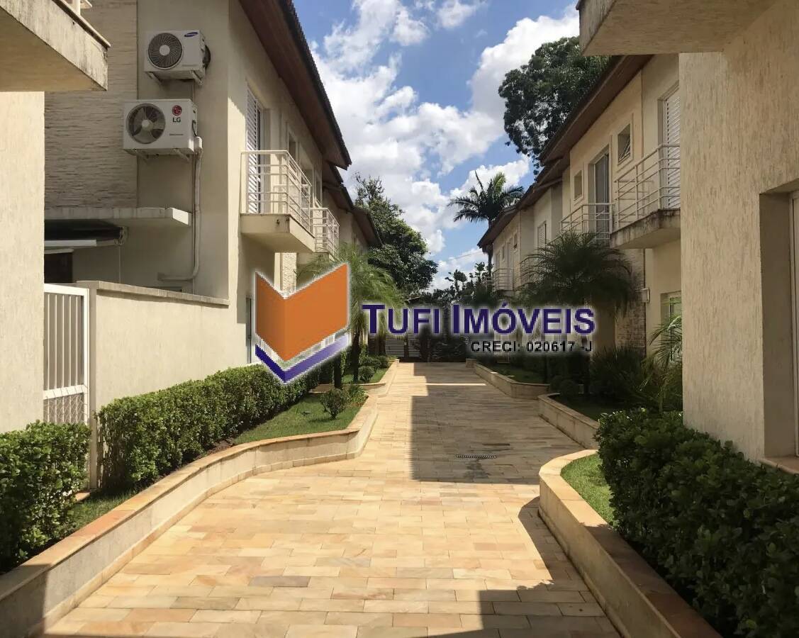 Casa, 6 quartos, 460 m² - Foto 33
