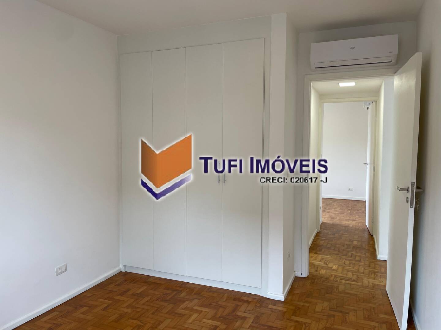 Apartamento, 3 quartos, 75 m² - Foto 18