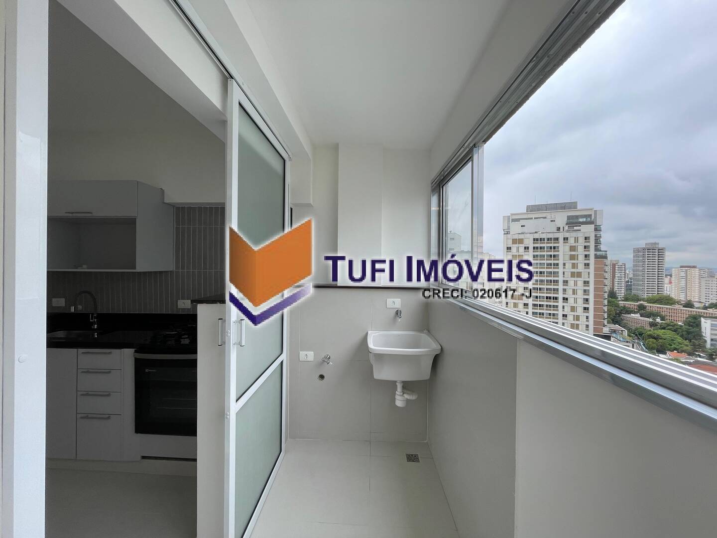 Apartamento, 3 quartos, 75 m² - Foto 9