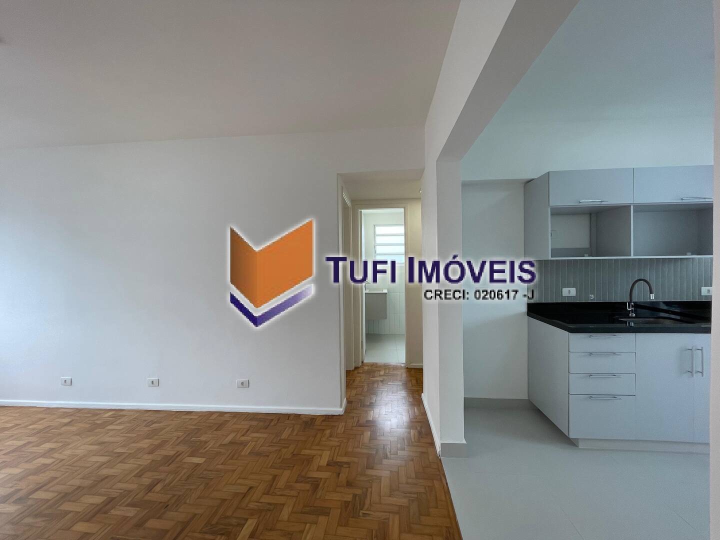 Apartamento, 3 quartos, 75 m² - Foto 6