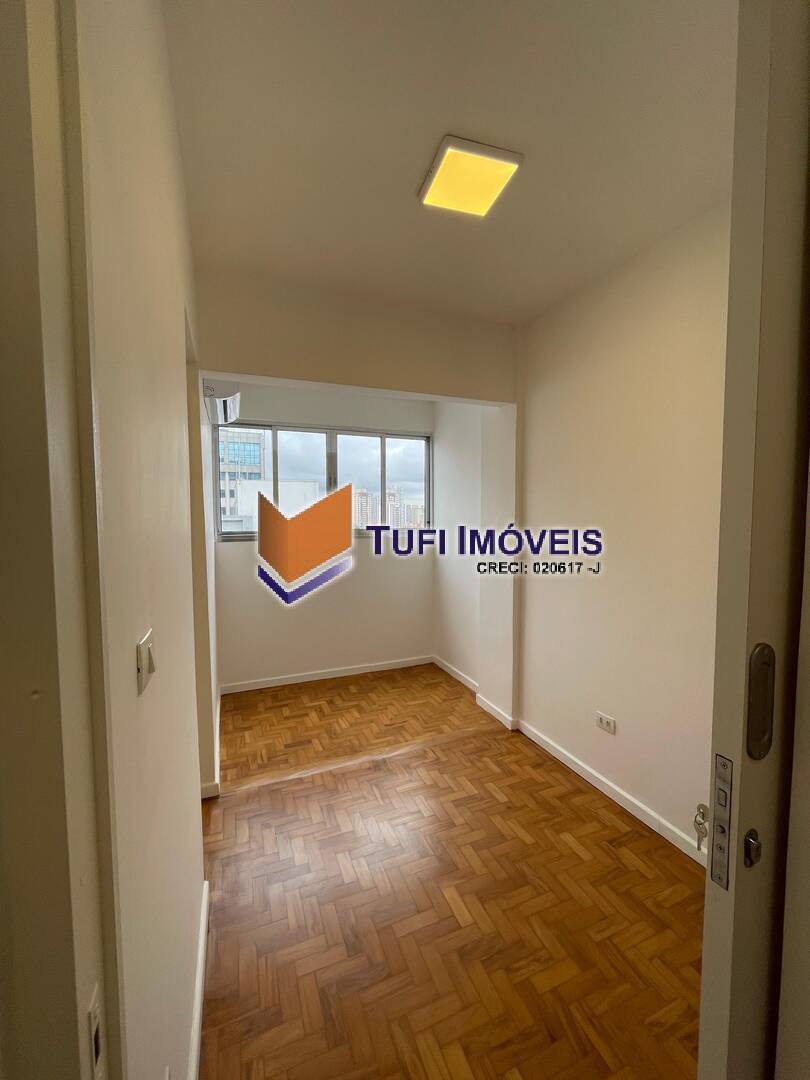 Apartamento, 3 quartos, 75 m² - Foto 20