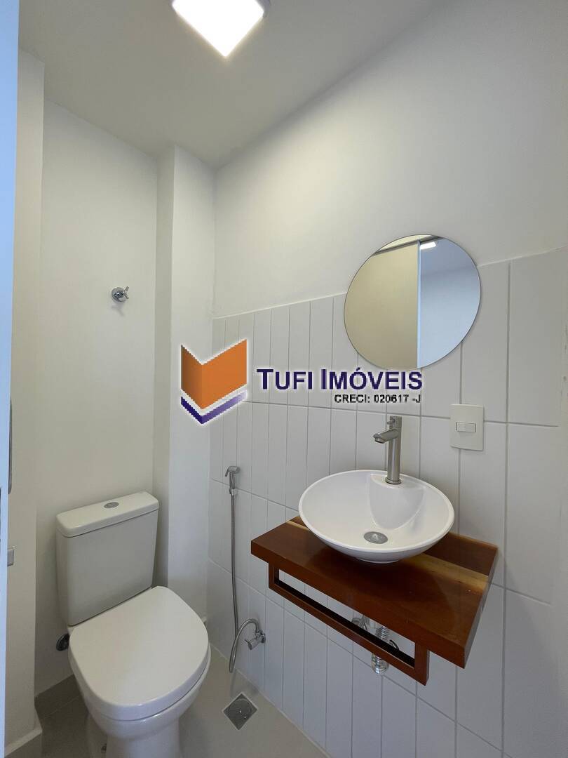 Apartamento, 3 quartos, 75 m² - Foto 4