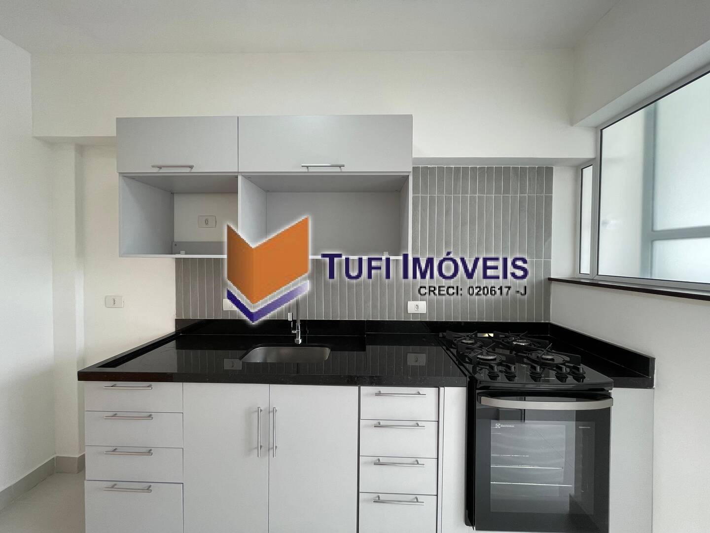 Apartamento, 3 quartos, 75 m² - Foto 8