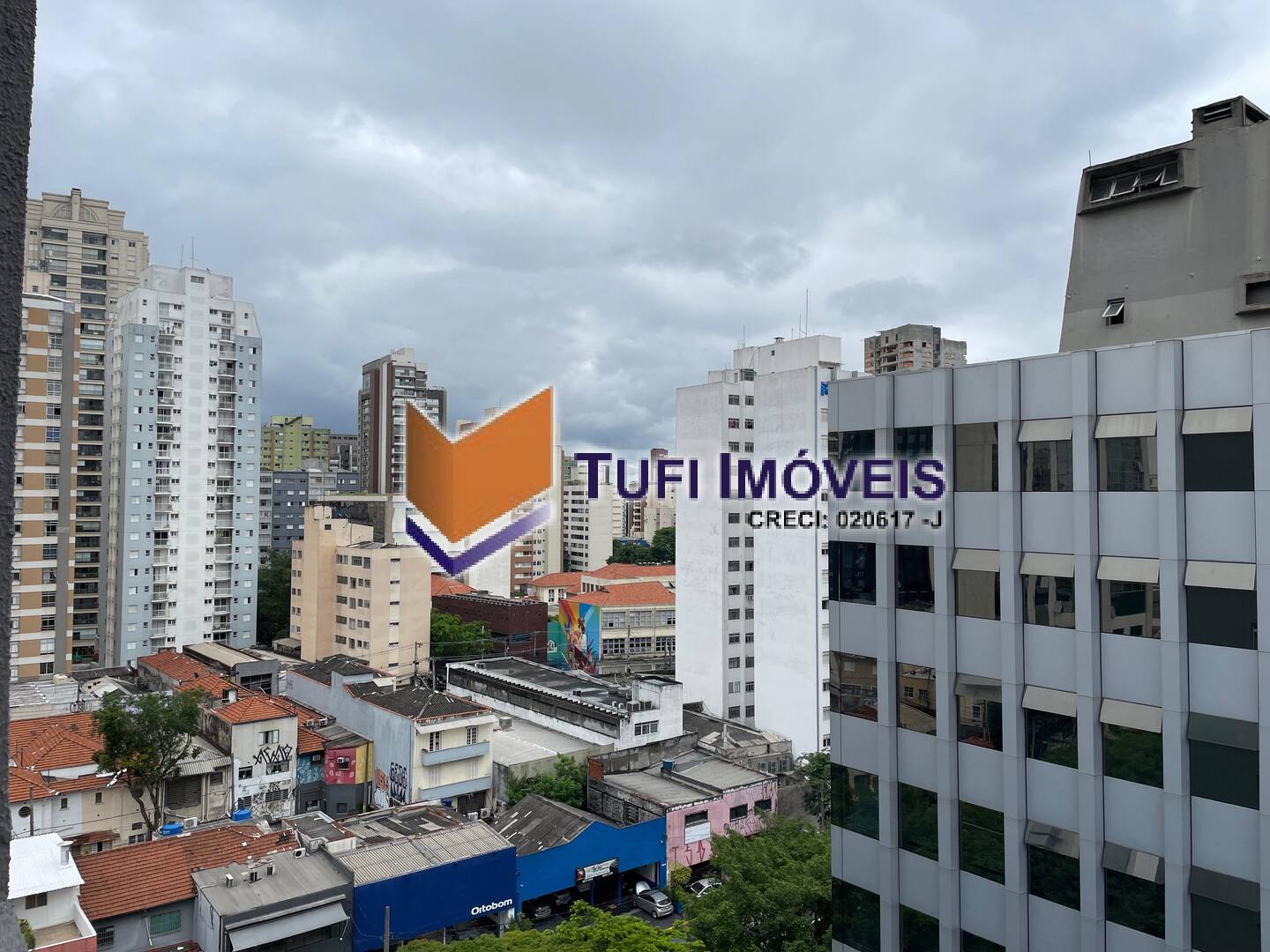 Apartamento, 3 quartos, 75 m² - Foto 19