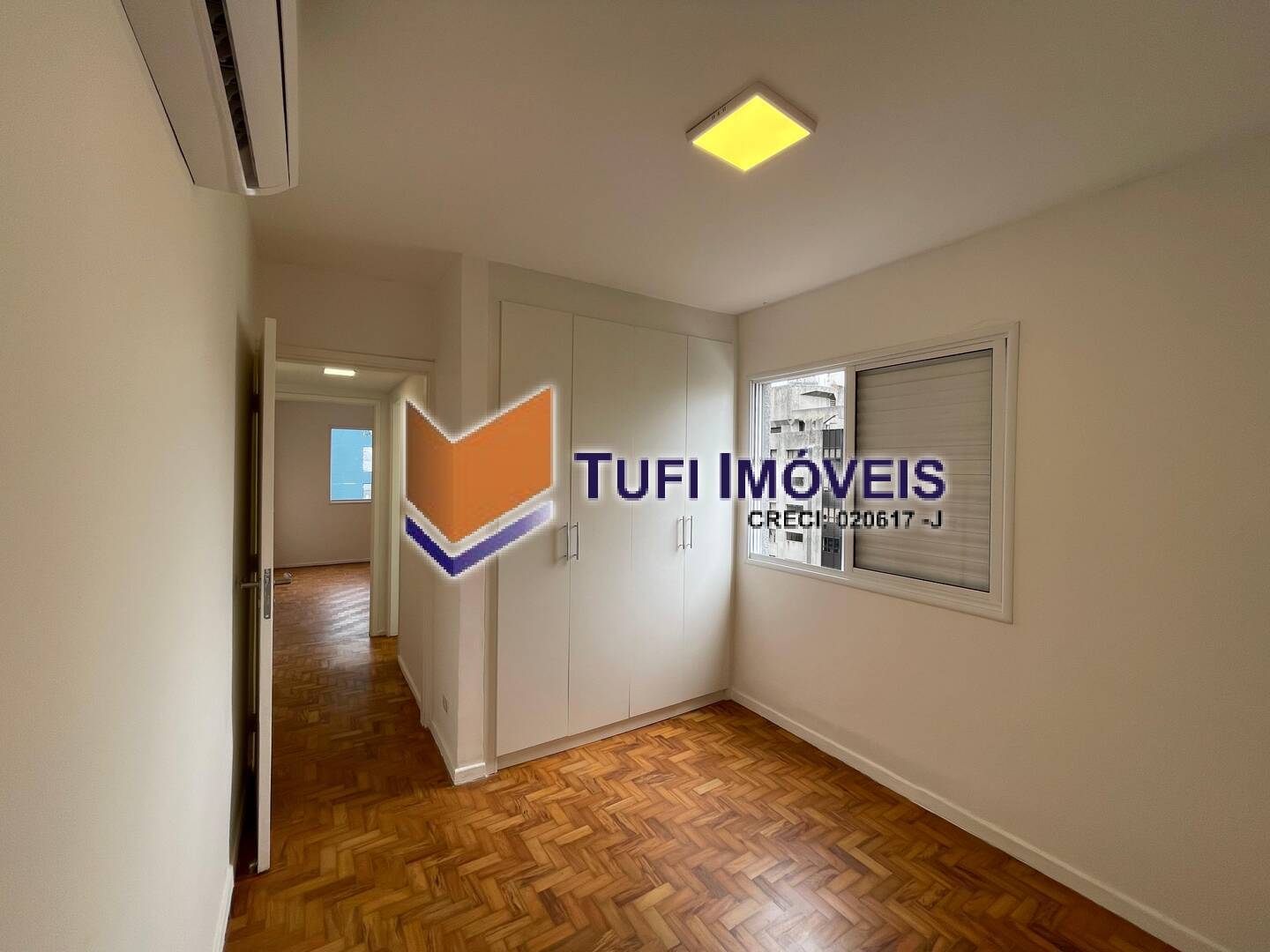 Apartamento, 3 quartos, 75 m² - Foto 12