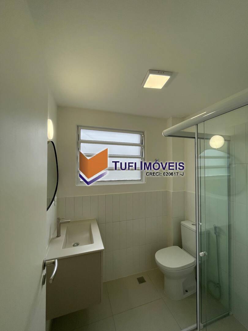 Apartamento, 3 quartos, 75 m² - Foto 15
