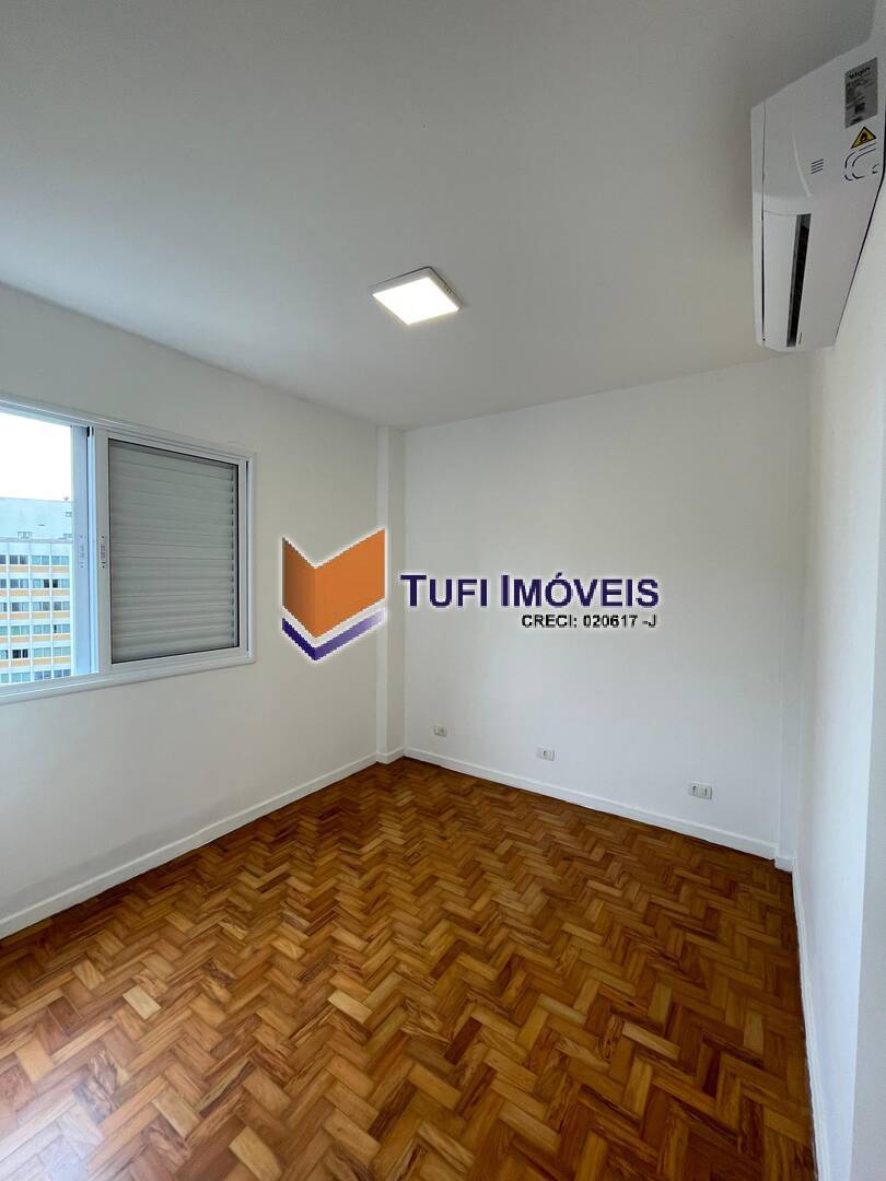 Apartamento, 3 quartos, 75 m² - Foto 13