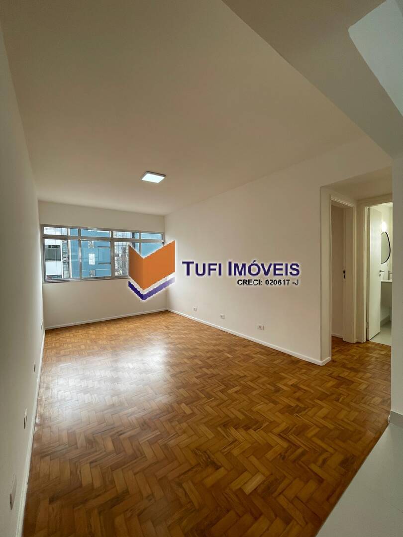 Apartamento, 3 quartos, 75 m² - Foto 2
