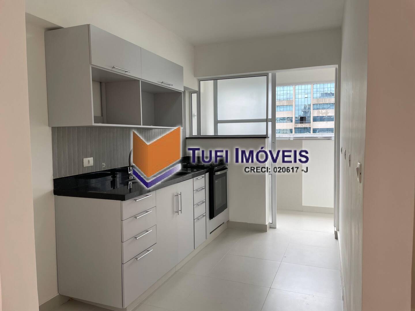 Apartamento, 3 quartos, 75 m² - Foto 7