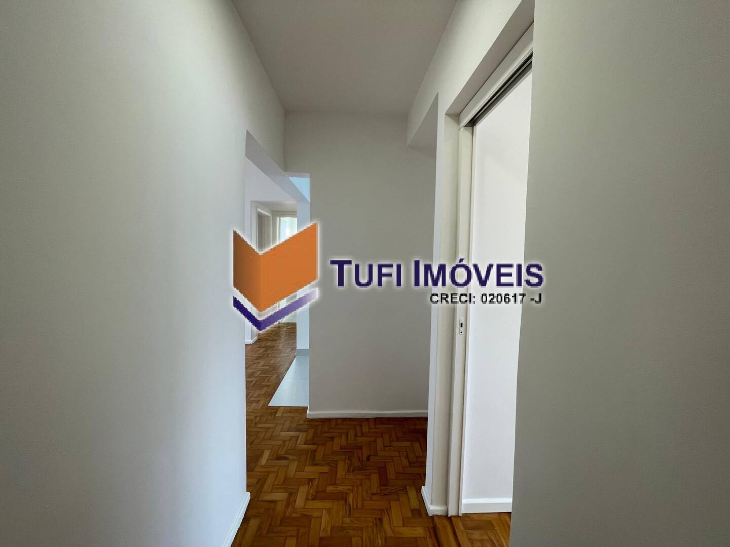 Apartamento, 3 quartos, 75 m² - Foto 11