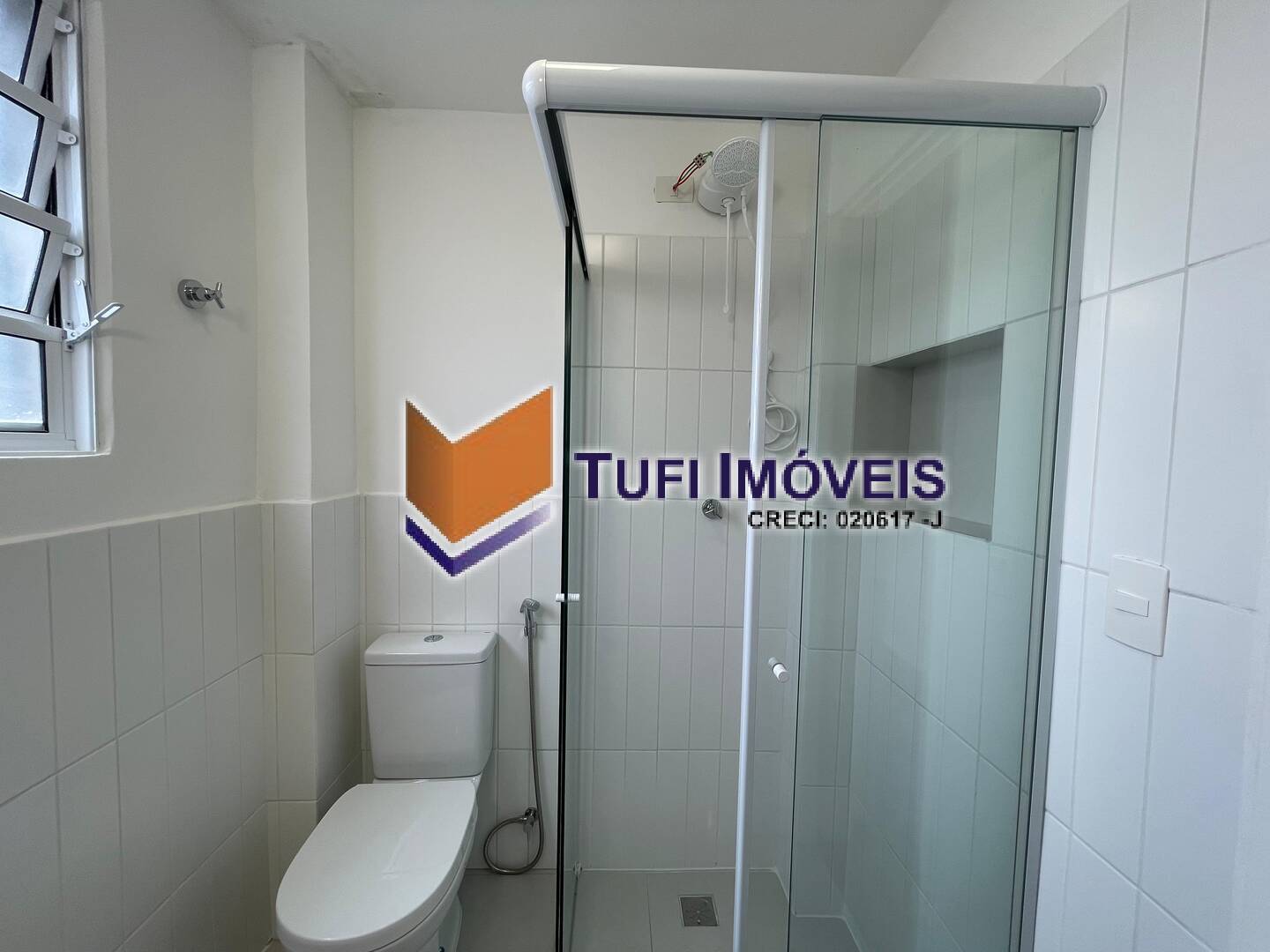 Apartamento, 3 quartos, 75 m² - Foto 16