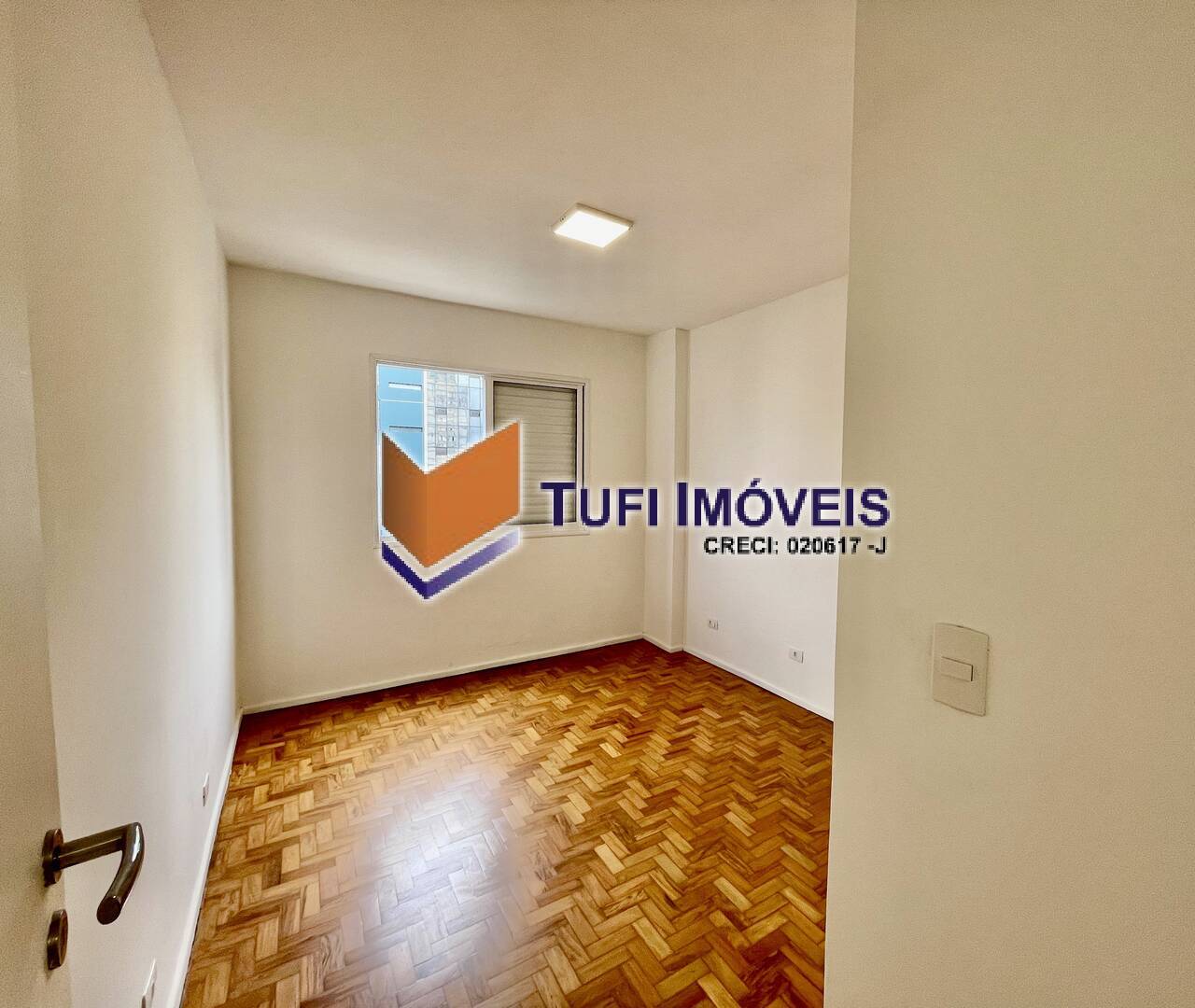 Apartamento, 3 quartos, 75 m² - Foto 17