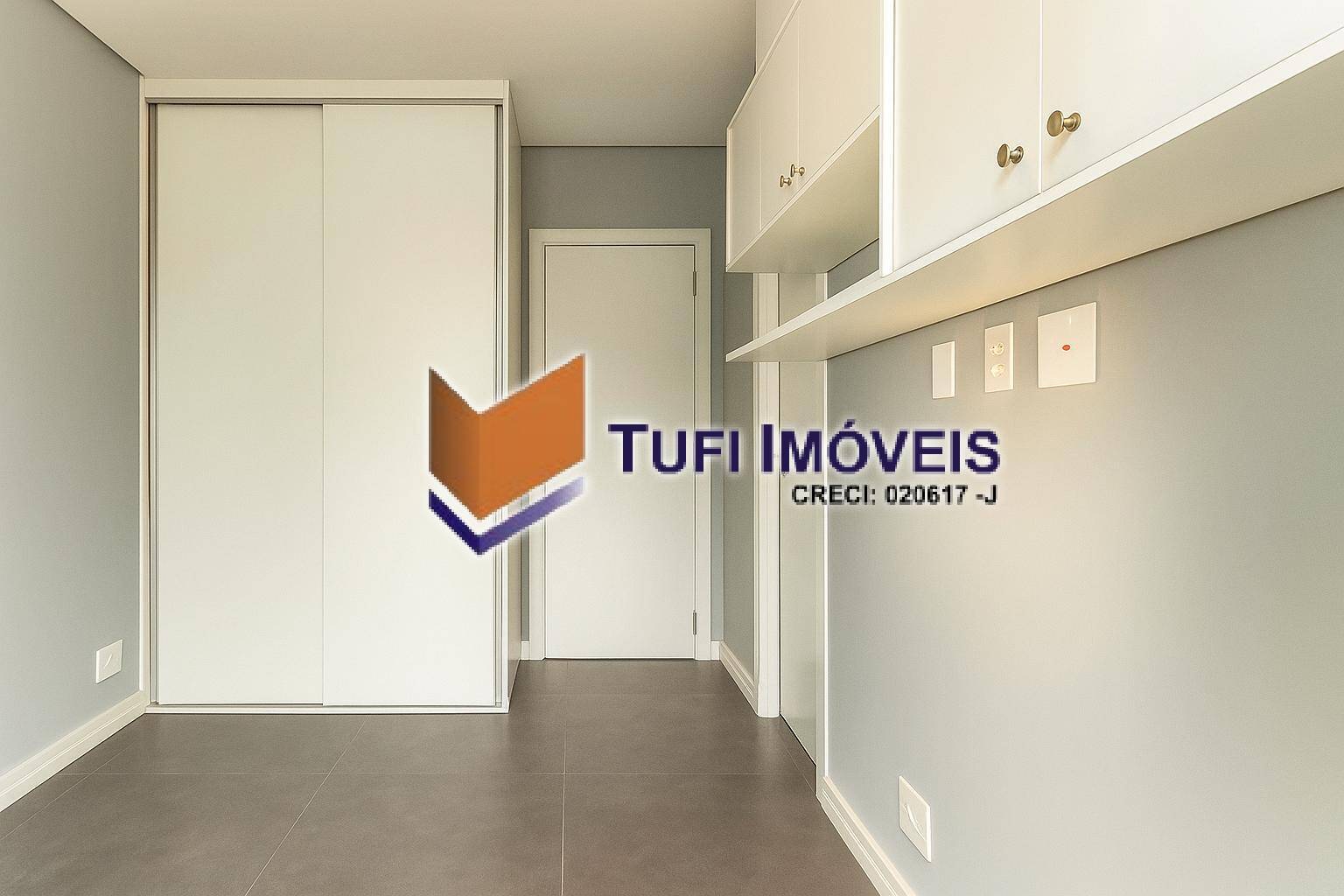 Apartamento, 3 quartos, 134 m² - Foto 23