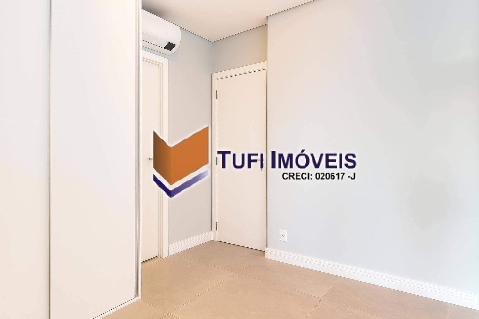 Apartamento, 3 quartos, 134 m² - Foto 16